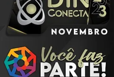 Dinconecta-novembro