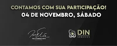 DIN-PARTE4