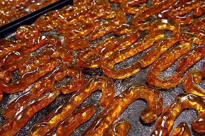 Ganchas de São Brás jigsaw puzzle