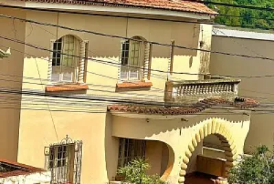 lugar