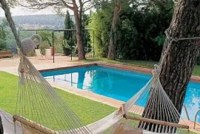 hamaca