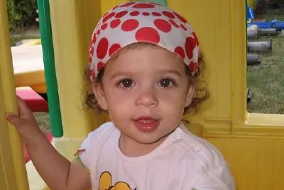 Dolev (Inserito da Eran Tsadovich)