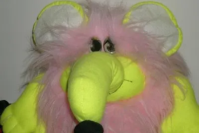 Logan (inskickat av Silvia Dlt)