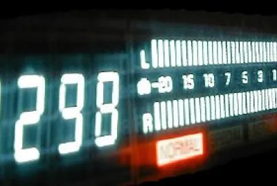 Digitales Radio