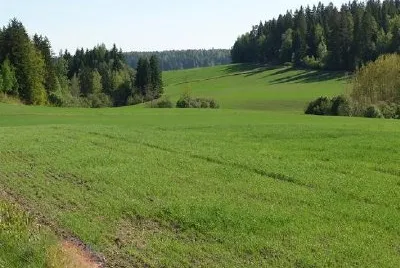 Pornainen, Finlandia