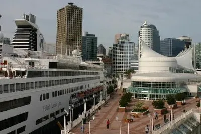 Vancouver, Kanada
