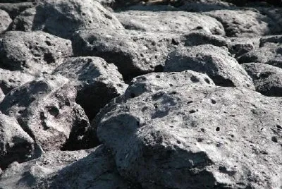 Galapagos