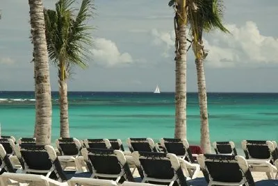 Mayan Riviera, Mexiko