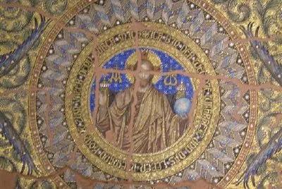 ベルリン、ドイツ