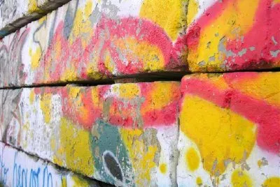 Graffiti