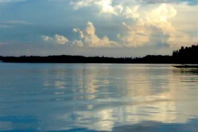 Bangladesh