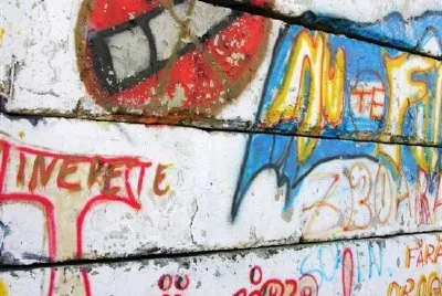 Pintada
