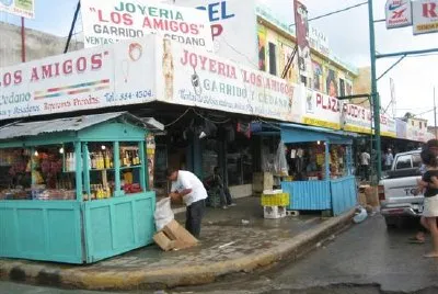 Punta Cana, República Dominicana