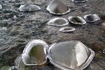 M/V Selendang Ayu Oil Spill Unalaska 2004 jigsaw puzzle