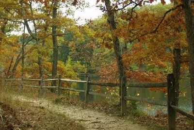 Herbst