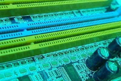 電路