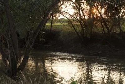 Kanał