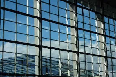 Terminal