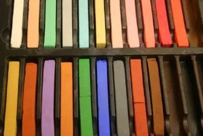 Pastelli