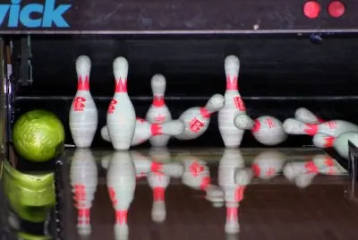 Bowling
