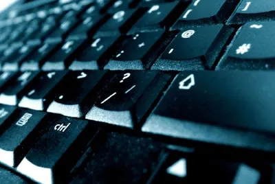 Teclado