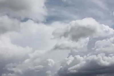 Wolken