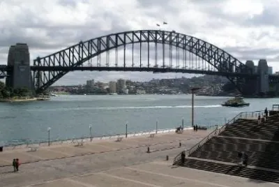 悉尼，澳大利亞