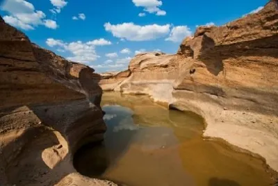 サムパンボクタイ