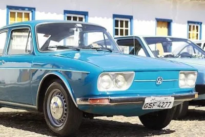 Коли под наем