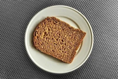 Brödskiva