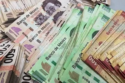 Banco de Mexico