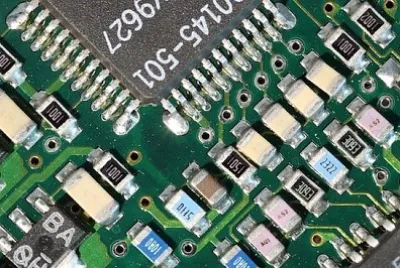 印刷電路板