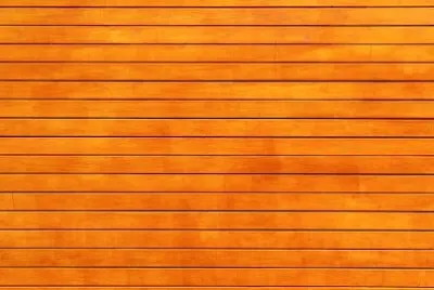 Deck parfait, puzzle difficile