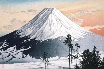 פאזל של שכונת קצויאמה