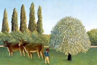 牧草地 (牧草地)