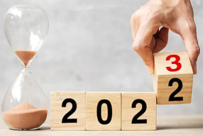 Fast 2023