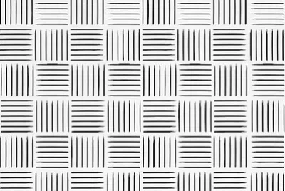 Patrons - pour les experts