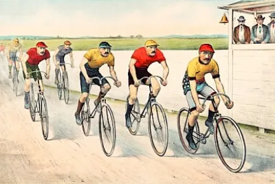 Um acabamento em brasa