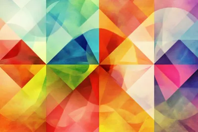 Harmonia das Estações