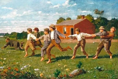 Schiocca la frusta (1872)