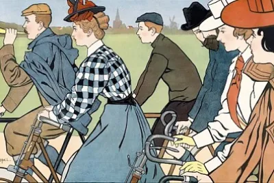 פאזל של האמרס רייווילן (1912)