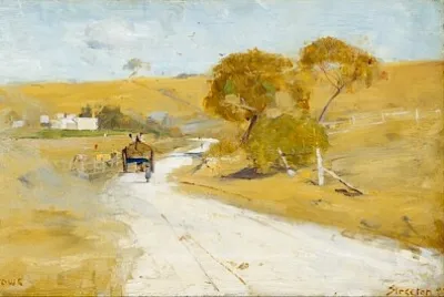 פאזל של בטמפלסטו (1889)