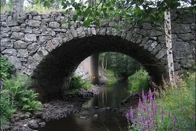ponte
