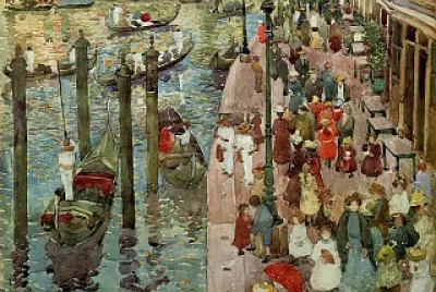 Pintura