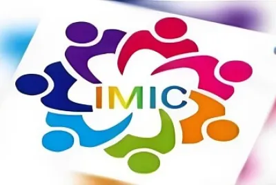 imic