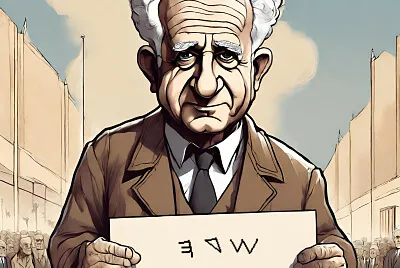 פאזל jigsaw puzzle