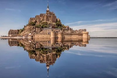Eu jigsaw puzzle