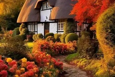 Inglaterra