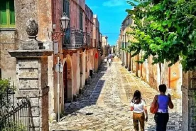 italia