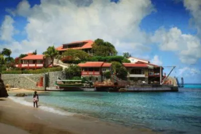 ImÃ¡genes jigsaw puzzle